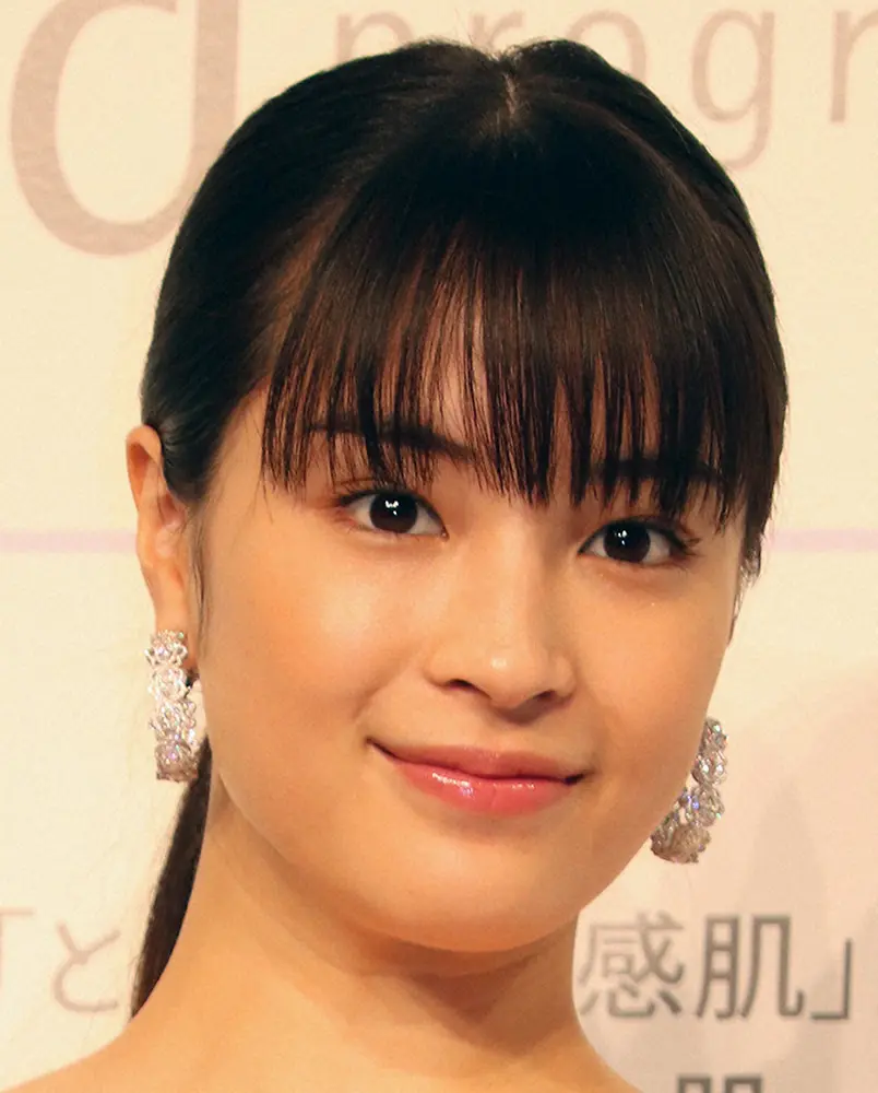 【画像・写真】上沼恵美子が美貌を大絶賛！ 「あの顔になりたい」と夢を抱く女優とは