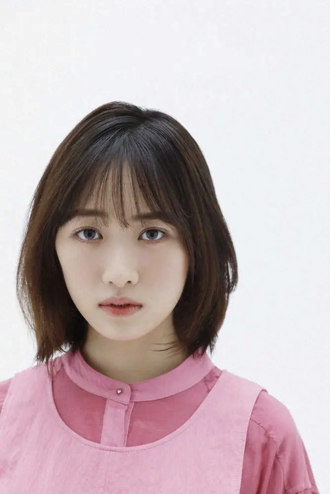 【画像・写真】「ヤンタン」月曜新パーソナリティーに元乃木坂・若月佑美＆元モー娘。工藤遥　MBSラジオ改編会見