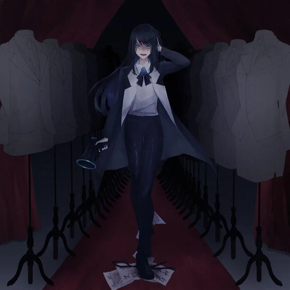 【画像・写真】Ado「ギラギラ」もサブスク1億回突破　10代ソロ歌手記録を3曲に更新