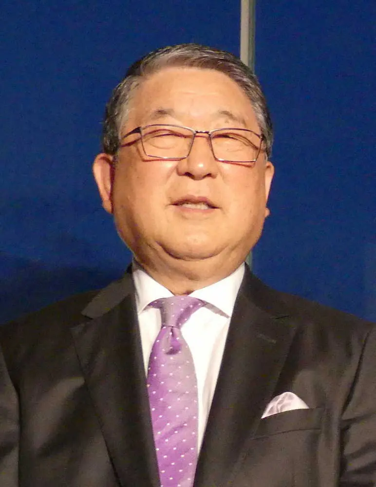 【画像・写真】徳光和夫アナ　馬券的中エピソードを披露「馬券売り場の人たちがみんな寄ってたかって…」
