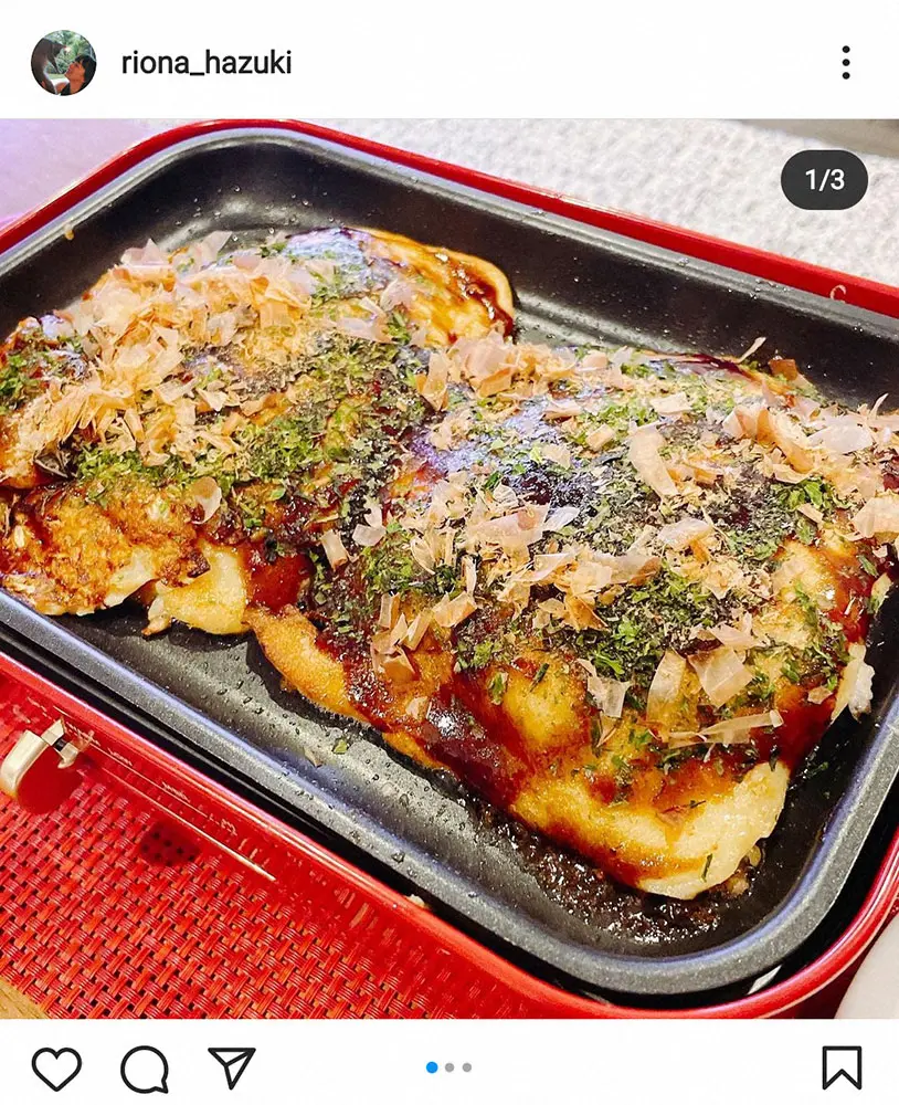 【画像・写真】葉月里緒奈「とうとう更年期がきてしまった」と告白　ホットフラッシュ、頭痛、不眠に悩む