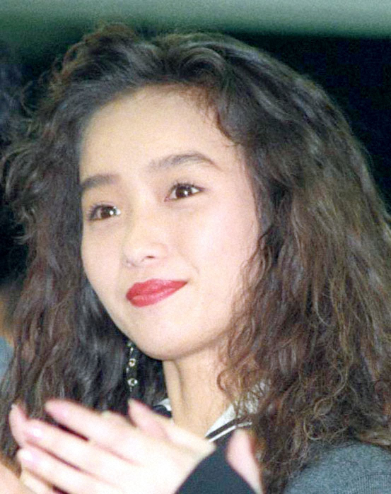 本田美奈子 さん追悼イベント 音楽彩 コロナ禍により今年も中止 スポニチ Sponichi Annex 芸能