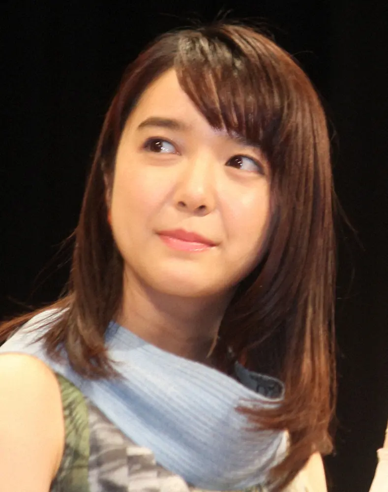 【画像・写真】上白石萌音「一生、使っていこうと思います」 幼少期から慣れ親しみ、今後も愛し続けるものとは?