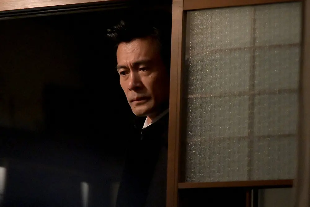 【画像・写真】「おかえりモネ」みーちゃん、りょーちんとの距離に葛藤　CP語る来週ポイント「永浦家それぞれに悩み」