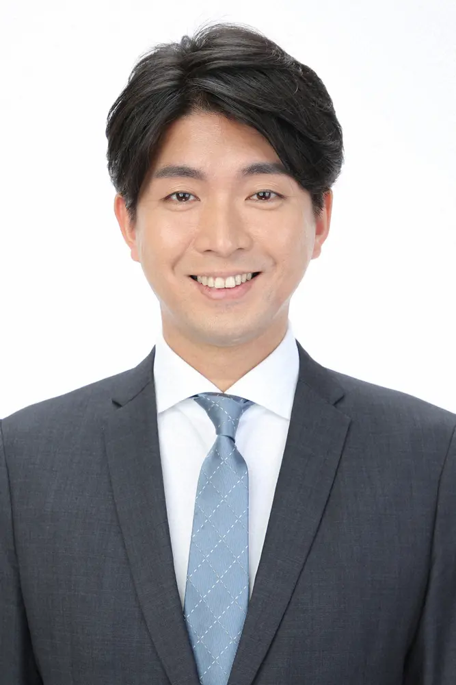 【画像・写真】宮崎謙介氏　岸田新総裁は「永田町一の人格者」　議員辞職後にかけてもらった言葉