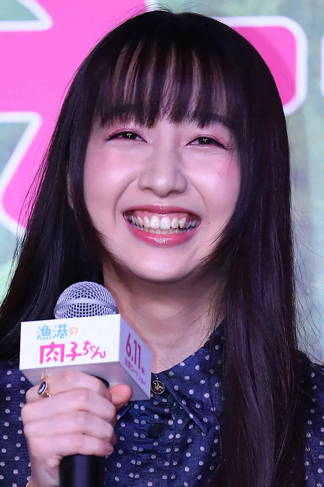 【画像・写真】Cocomi　ディオールのカフェで豪華アフタヌーンティー「これでしばらく頑張れます！」