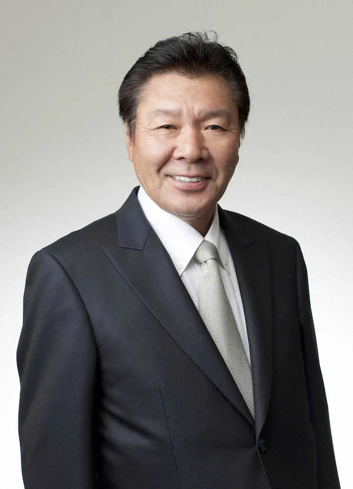 【画像・写真】作詞家・里村龍一さん死去　72歳　細川たかしの「望郷じょんから」など作詞