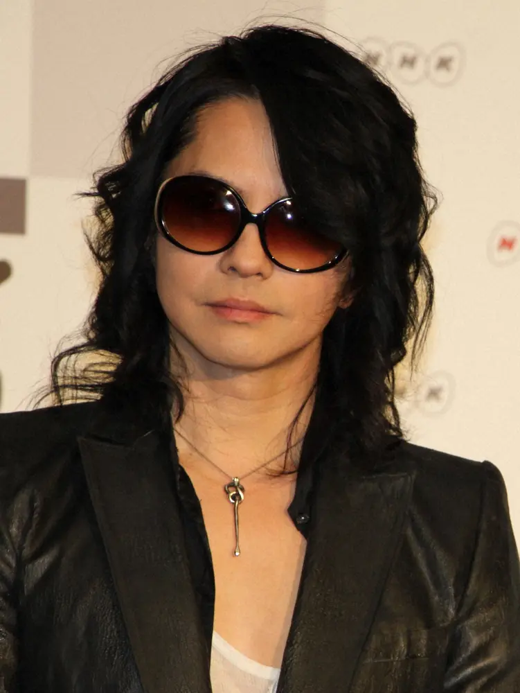 【画像・写真】メッセンジャー黒田の19歳年下嫁が結婚してくれた驚くべき理由　モモコ「個性きついなぁ…」と苦笑