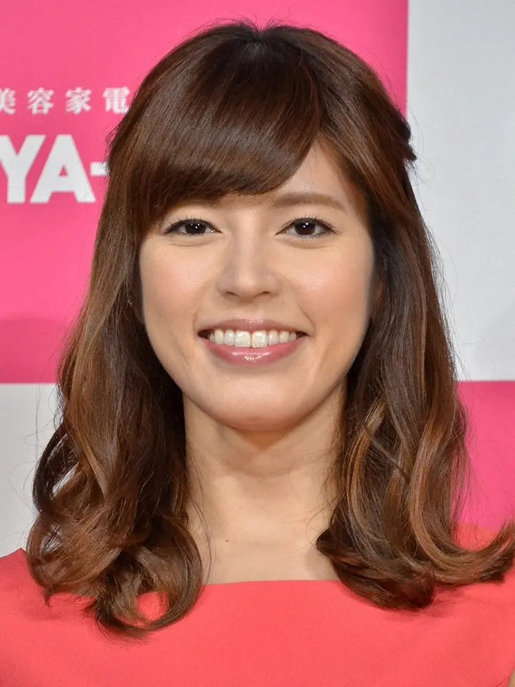【画像・写真】神田愛花　わんこそば36杯完食、積み上がったお椀にフォロワー驚き「凄すぎる…」