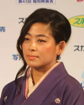 第1子妊娠のやしろ優 妊娠糖尿病を検査 ゲップが止まらない そのワケは スポニチ Sponichi Annex 芸能