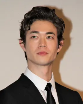 松岡修造氏 でんぐり返しに挑戦 新しい自分に出会ったような気がする スポニチ Sponichi Annex 芸能