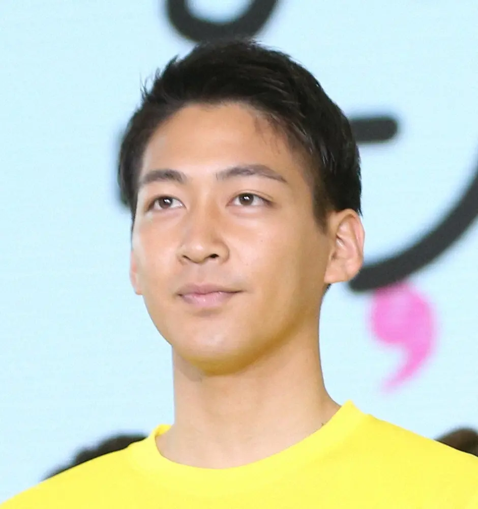 【画像・写真】フジ永島＆堀池アナ、サッカー元代表レジェンドの言葉を“代弁”「乗っていける」「価値ある勝利」