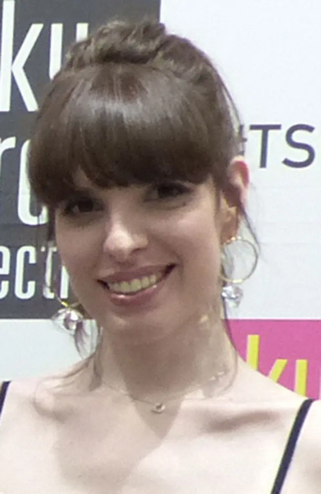 【画像・写真】IVAN　一時は婚約をした野村祐希との破局理由明かす「ちょっと恐ろしくなったのか…」