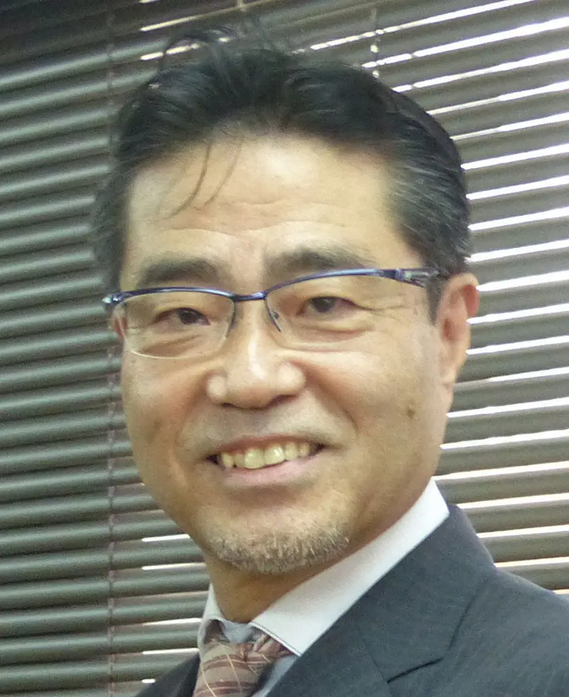 【画像・写真】若狭勝氏　無免許当て逃げ都議の4年前の初当選時に応援「まさかこういうねじ曲がった性格だと」