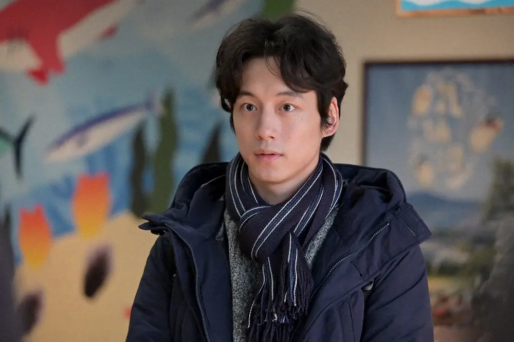 【画像・写真】「おかえりモネ」脚本・安達奈緒子氏もロス「子離れできていない親の気持ち」スピンオフの可能性は？