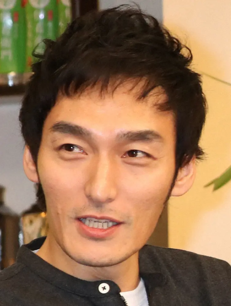 草なぎ剛 あるモノの食べ方にこだわりあり 海原ともこがビックリ 毛が生えてんのにですか スポニチ Sponichi Annex 芸能