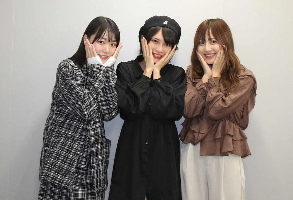 【画像・写真】「IQプロジェクト年末大感謝祭」の開催が決定