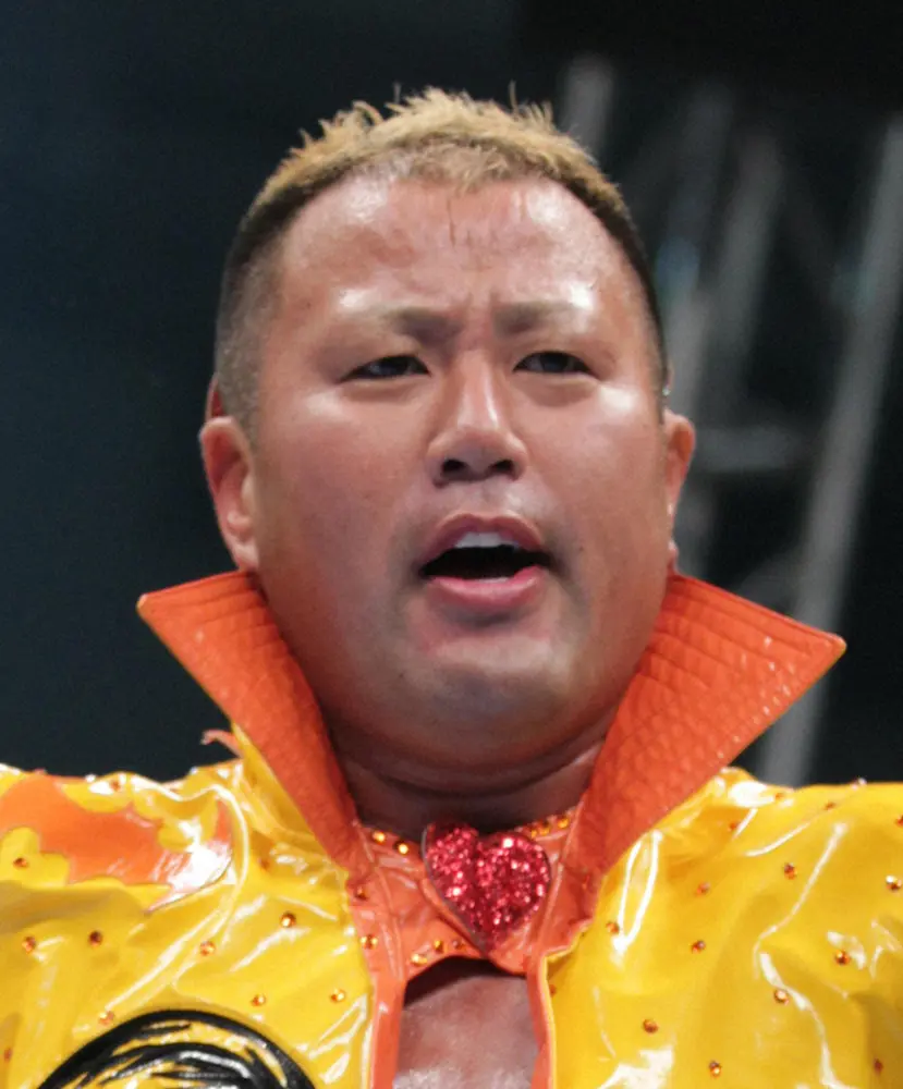 【画像・写真】千鳥・大悟も嫉妬?「こりゃあ、獲るな。すべらない話出たら」　“七色の美声”トークに抱腹絶倒した刺客は