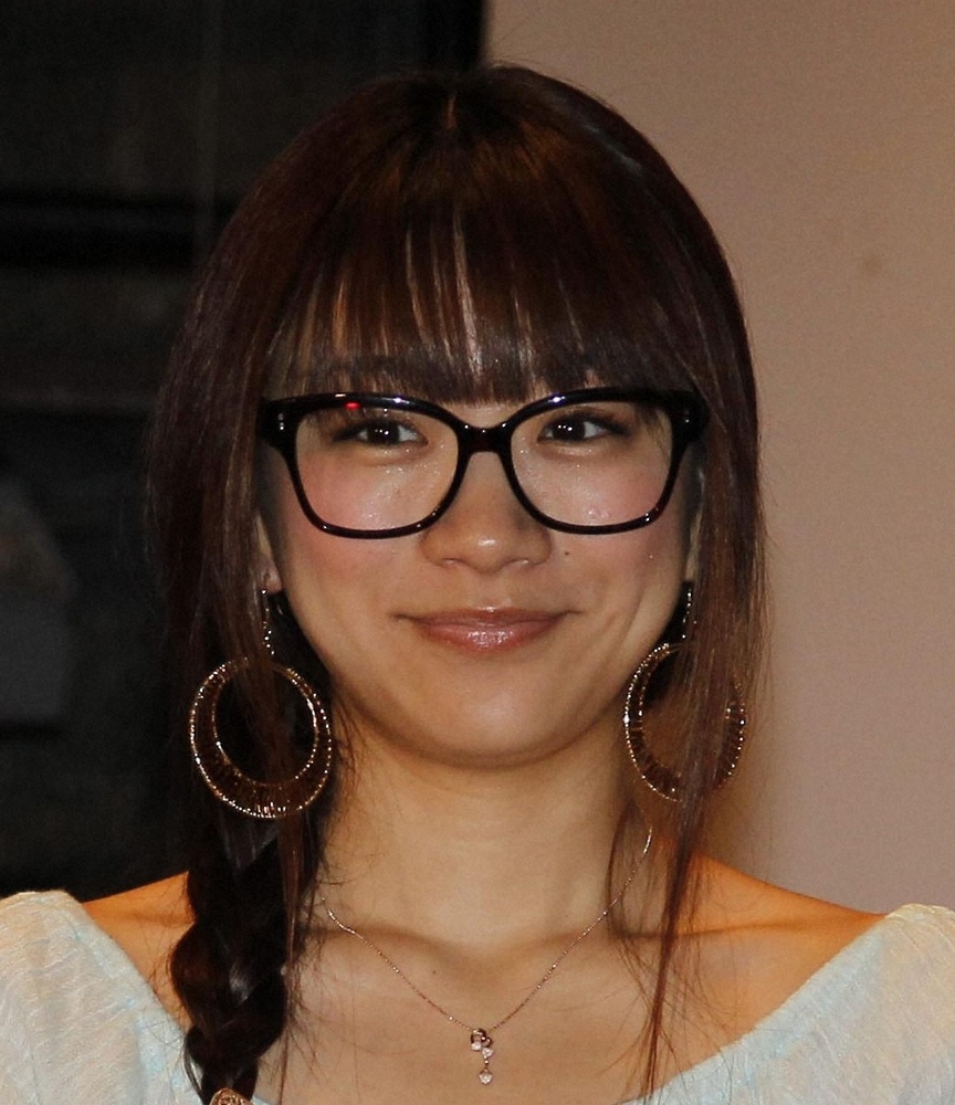 時東ぁみ 第1子妊娠を報告「約4年半の不妊治療の末」 夫は「サイコ・ル・シェイム」DAISHI― スポニチ Sponichi Annex 芸能