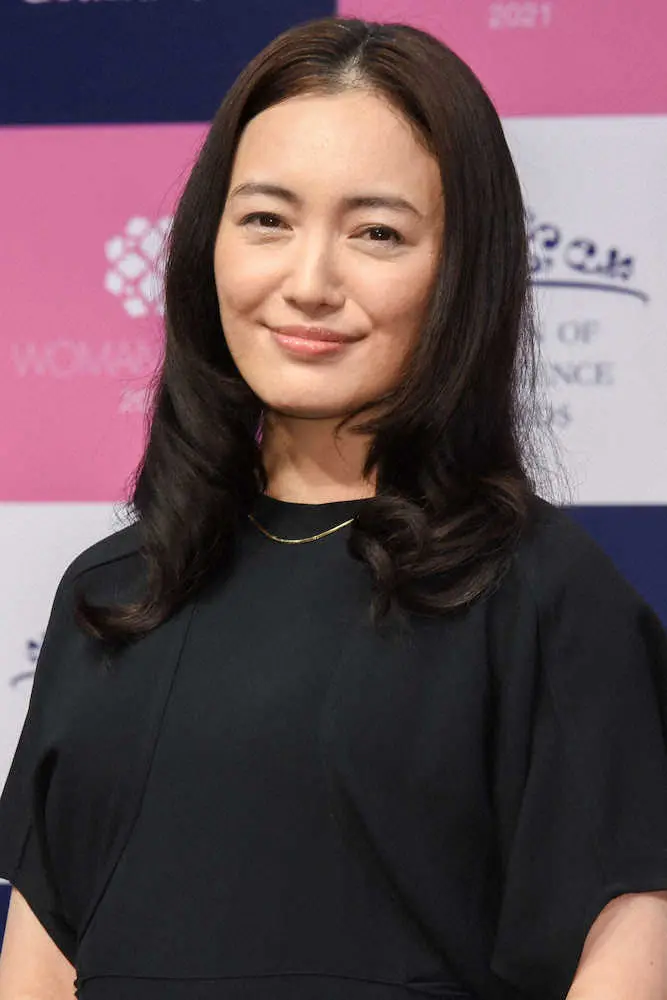 【画像・写真】V6と仲間由紀恵の“若かりし思い出”　「内容は覚えていないが、打ち上げは」　思い出してメンバー笑顔に