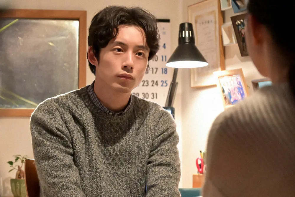 【画像・写真】【明日10月25日のおかえりモネ】第116話　りょーちん吹っ切れた！菅波先生は不安、百音は覚悟決め