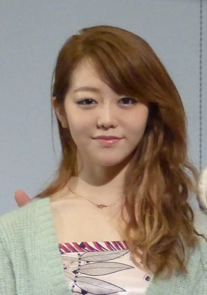 【画像・写真】2028年までにユーチューバー消滅?　峯岸みなみ、彼氏の東海オンエア・てつやは「一握りに入れる」