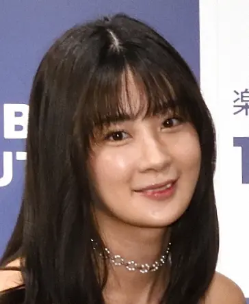 【画像・写真】グラドル池尻愛梨　アンドロイド“変身”姿披露に「魅力的です」「ヴィーナス」「美しい」