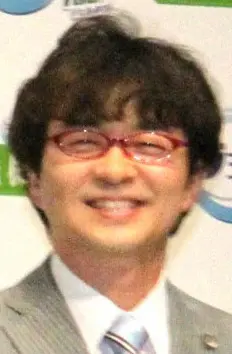 【画像・写真】本村健太郎氏　小室夫妻会見に「とても攻撃的な姿勢に僕は見えて…反論、釈明に追われたような会見」