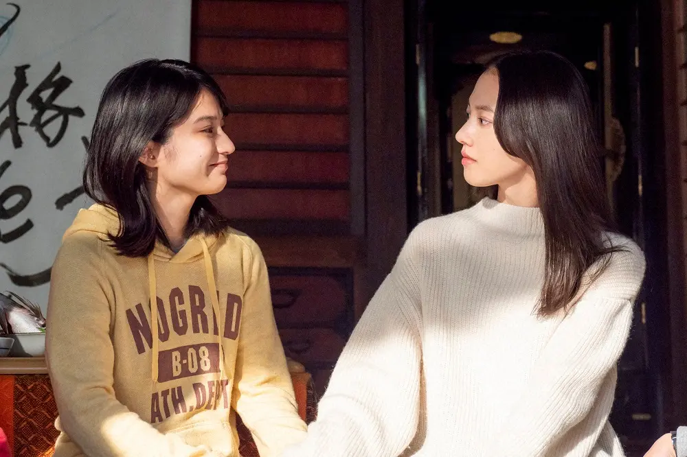 【画像・写真】「おかえりモネ」朝ドラ史に刻む挑戦結実　脚本・安達奈緒子氏が最後まで容赦ない作劇　コロナも盛り込み