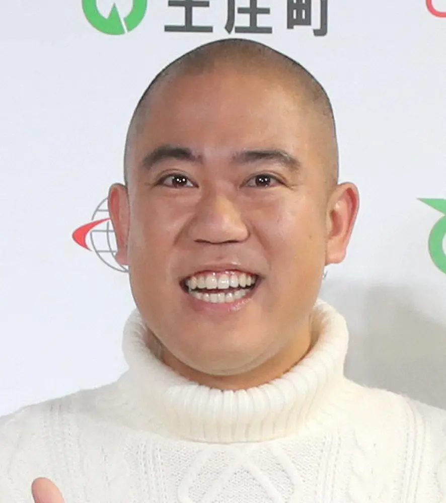 【画像・写真】海原やすよ・ともこ「適当な人が一番腹立つ」　その瞬間カメラに抜かれた、ある芸人があたふた!?