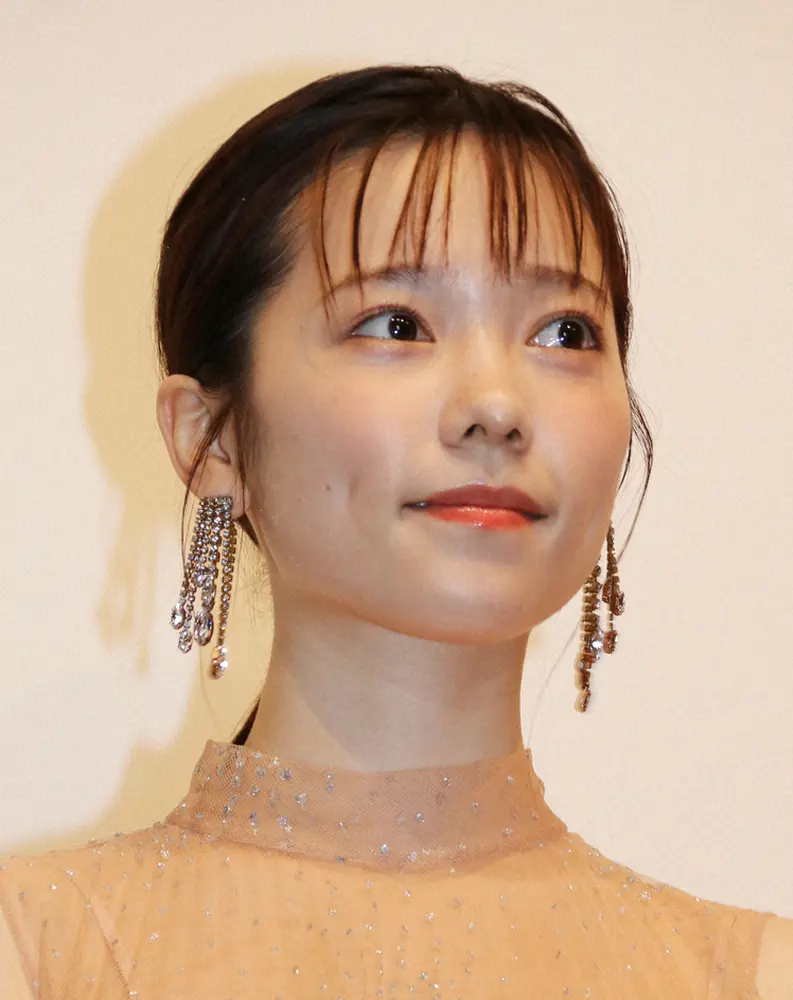 【画像・写真】島崎遥香　水中が大嫌い　それなら、あの芸人とのキスでも「大丈夫」　「お金出すから」と叫ぶあの芸人は