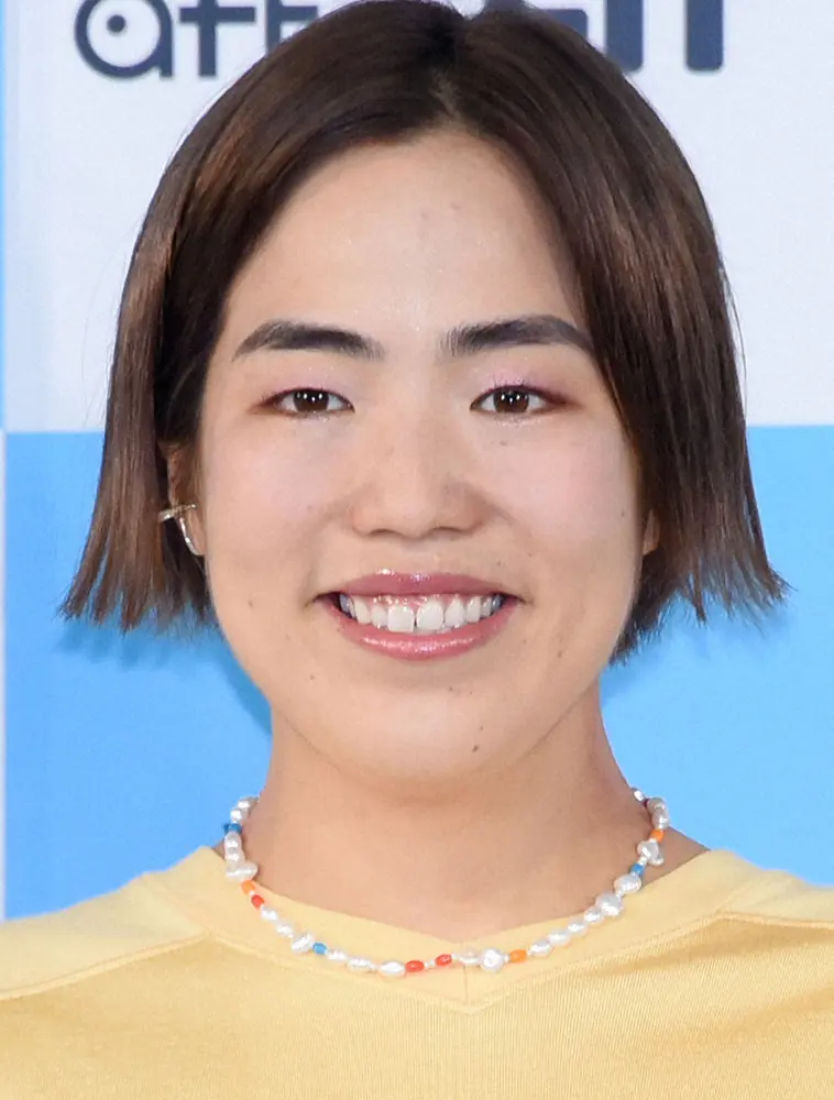 【画像・写真】ゆりやん　自宅にジム作っちゃった！ピンク一色ド迫力　「どこのジムかと」「すごすぎ」の声