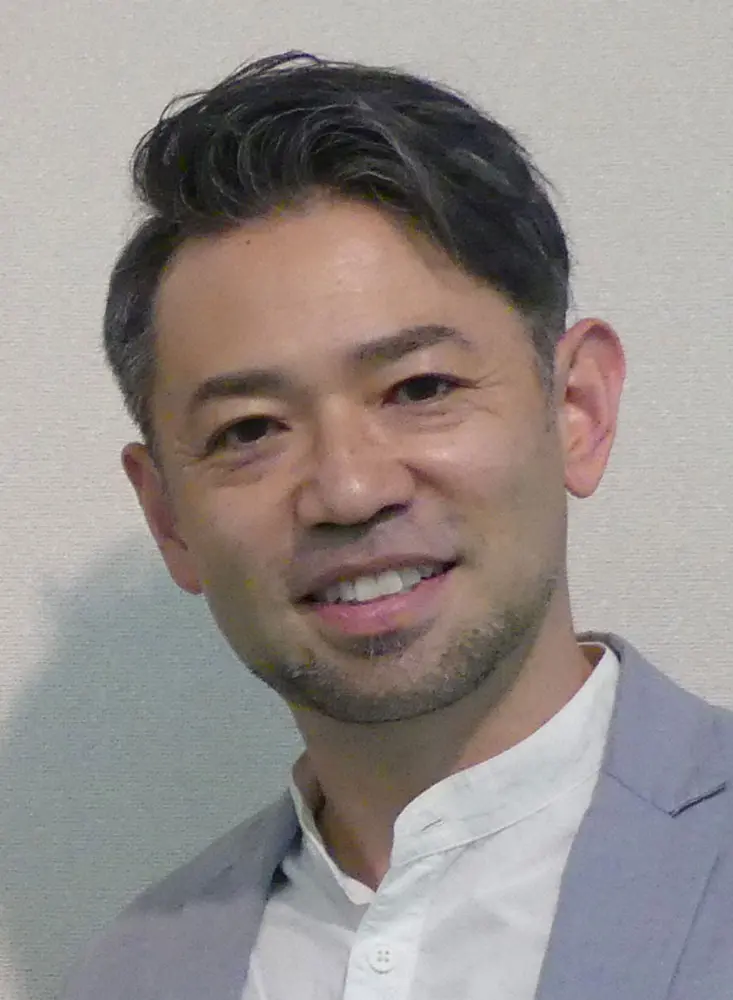 【画像・写真】河口恭吾　“偽物”買って失敗…「紅白出てるんだから」本物の購入進められるも「印税って右肩下がりで…」