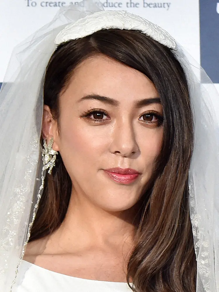 【画像・写真】GENKING　「実は先月人間ドックに引っかかり…」再検査　まさかの原因にフォロワーからは驚きの声