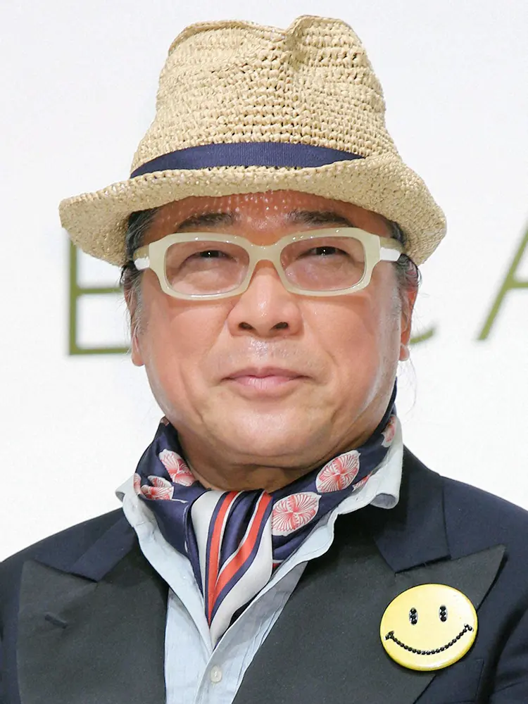 【画像・写真】新庄監督「どん小西さんって誰だっけ???」　ゴゴスマでの辛口批評「センスがいい人じゃない」に怒り!?