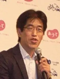 【画像・写真】岸博幸氏　18歳以下10万円相当給付に「出来悪い政策」「未来を応援なら、なんで大学生入ってないんだ」