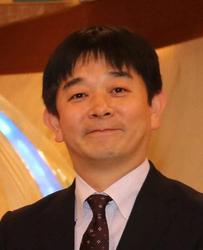 【画像・写真】フジ伊藤利尋アナ　若手時代に瀬戸内寂聴さんを取材も…「タイプじゃなかったのかも」