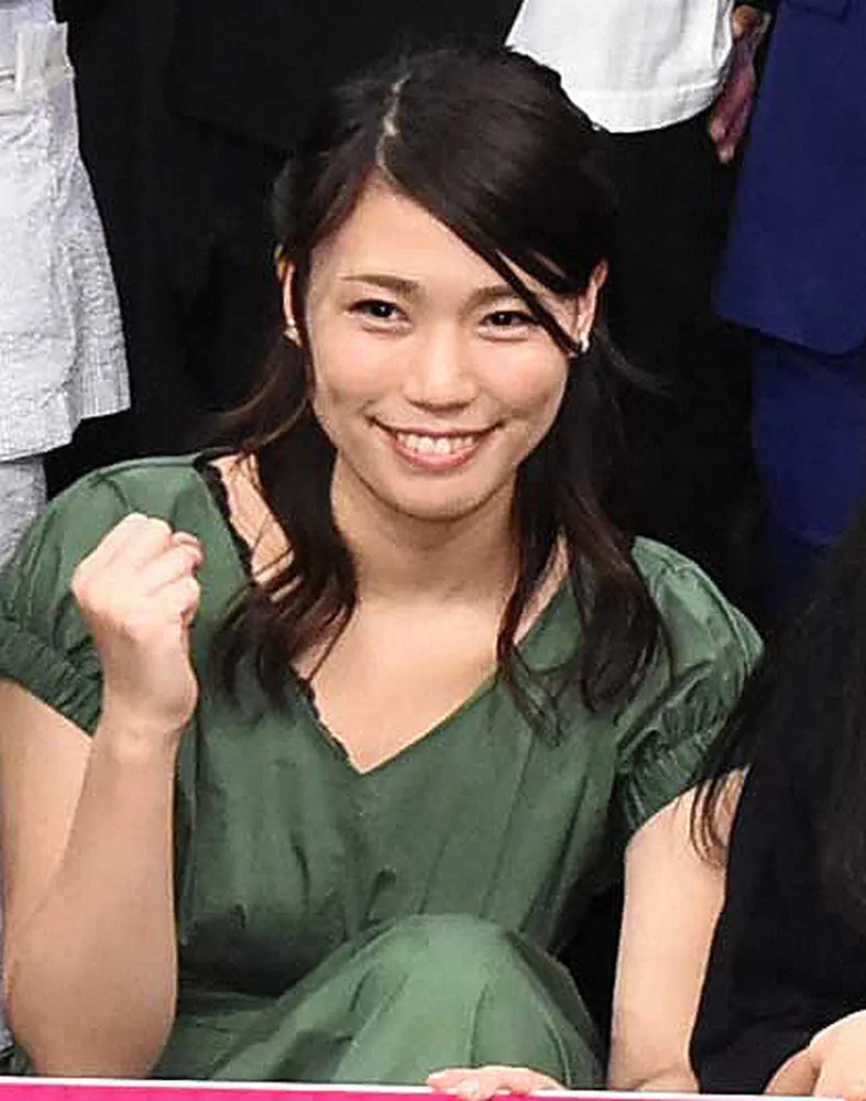 【画像・写真】千原ジュニアも賛同「確かにおかしい」　紺野ぶるま熱弁「もっと“愛夫家”って言葉が広まって欲しい」