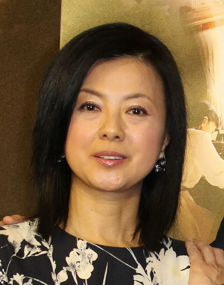 【画像・写真】NHK紅白出場者　薬師丸ひろ子らが復活　バンプは6年ぶり2度目　宮本浩次はソロでは初出場