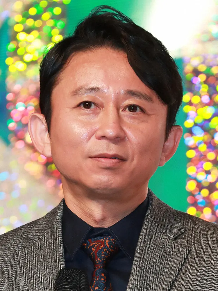 【画像・写真】「有吉クイズ」蛭子能収さん登場回ギャラクシー賞「バラエティーの可能性の一端」10月レギュラー化2回目