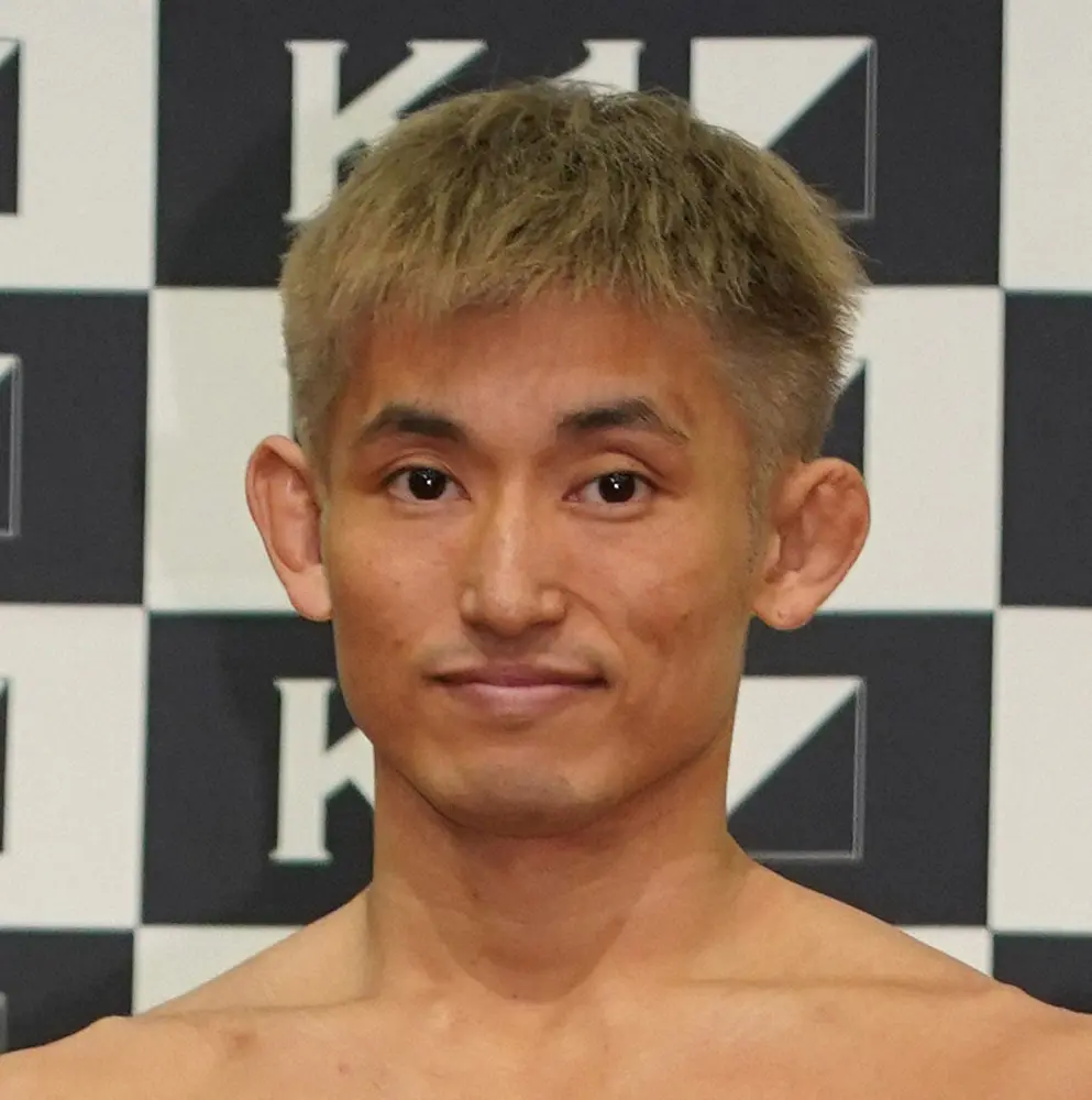 【画像・写真】才賀紀左衛門　3度目結婚「あるのかな?」「二回失敗して思ったけど難しい」　19年にあびる優と離婚