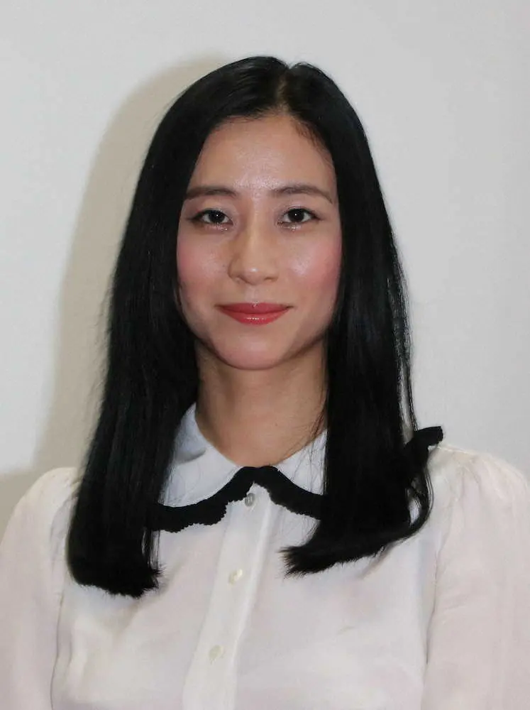 【画像・写真】三浦瑠麗氏　遅きに失した木下都議の辞職表明　「都知事が言うと聞くっていうのは」