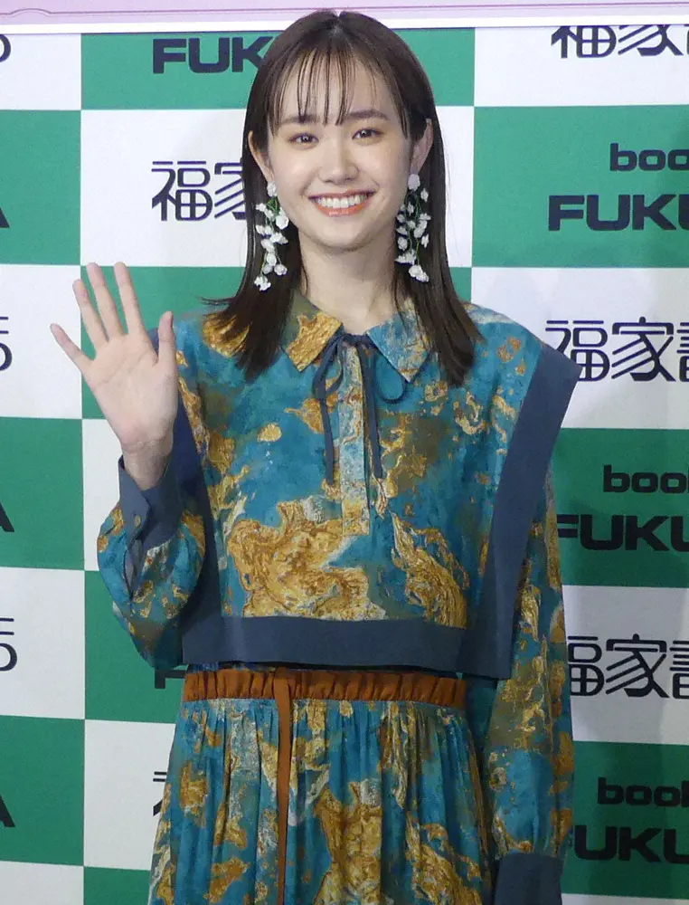 尾碕真花 大人 なカレンダーに満足 来年は 闇のある暗い役やりたい スポニチ Sponichi Annex 芸能