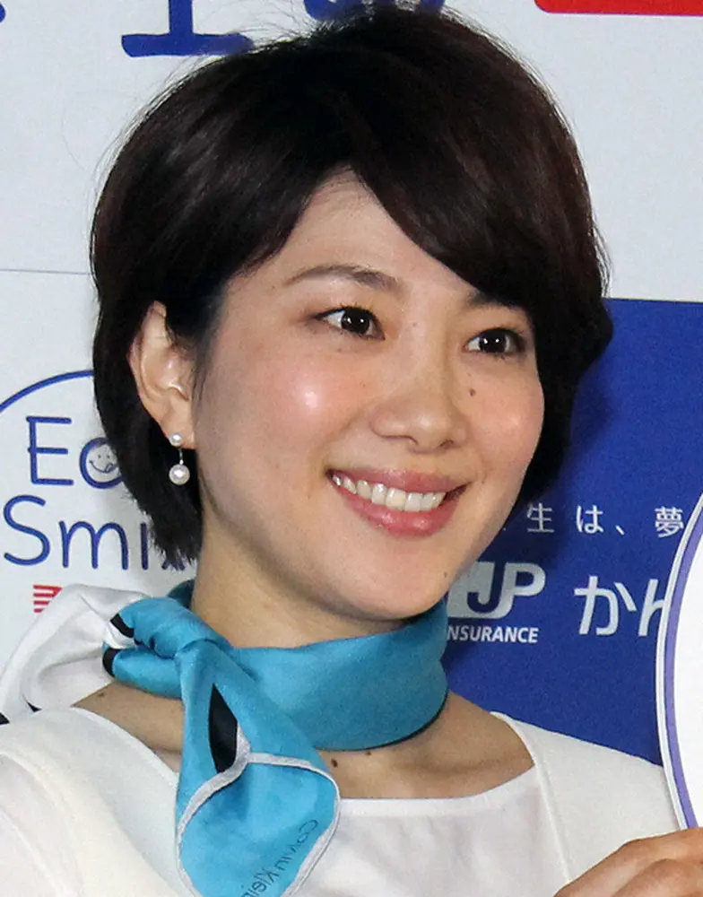 【画像・写真】潮田玲子　夫・増嶋氏が釣った魚で作った「玲子飯」披露に…ファン「ごはん何杯でも食べれそう」