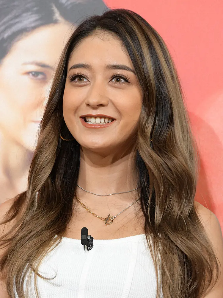 【画像・写真】下戸のみちょぱ　“2次会なし”飲み会変化に「ありがたい」「飲める人は集まってまた行ったり」