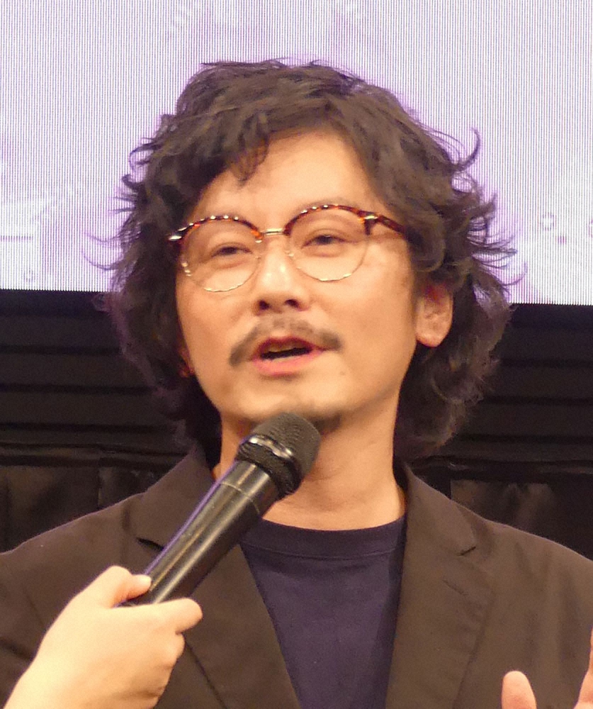 マツモトクラブ R 1グランプリ 出場表明も 参加資格ない 企画出演で謝罪 混乱を招く形に スポニチ Sponichi Annex 芸能