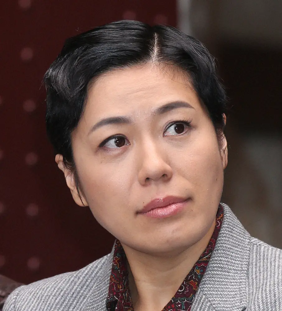 【画像・写真】青木さやか　「思い立って大掃除」落ち着いた雰囲気のおしゃれな自宅公開「住みたいお部屋」「素敵」の声