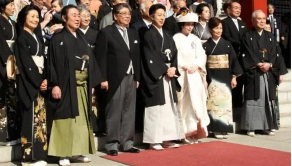 【画像・写真】歌舞伎俳優・中村吉右衛門さん死去、77歳　人間国宝　ドラマ「鬼平犯科帳」長谷川平蔵役でも人気
