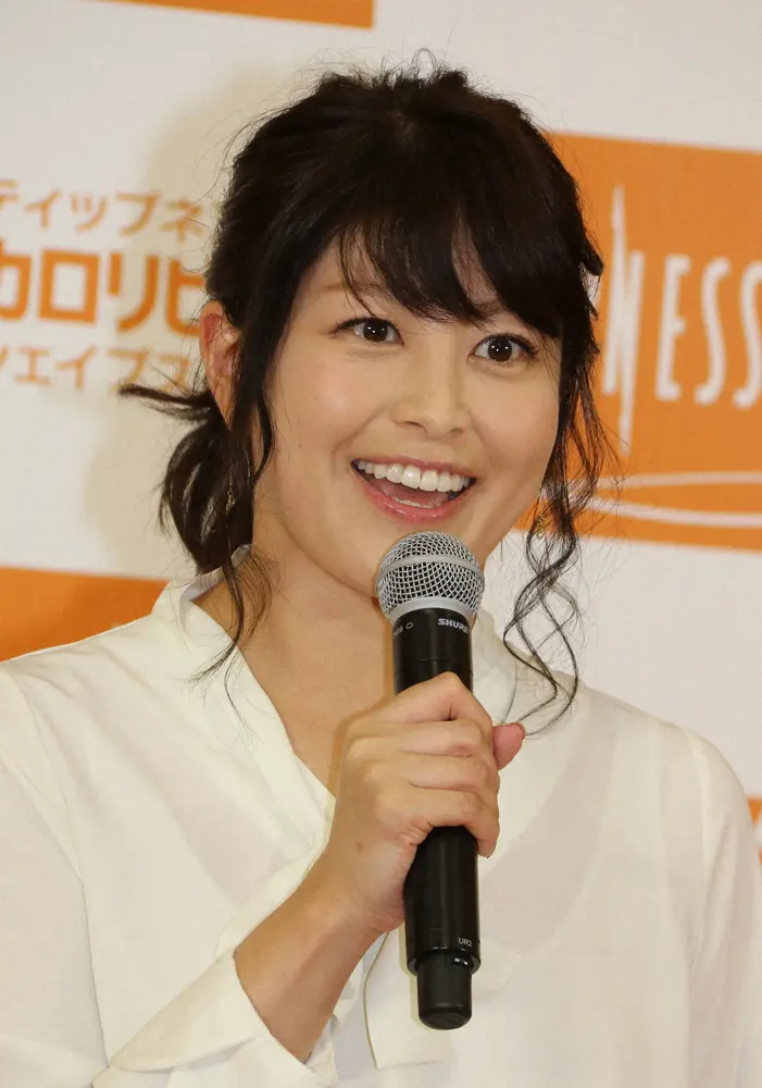【画像・写真】第2子妊娠中の森麻季　「マタニティーフォト風」長男と2ショット　家族3人「おそらく最後の旅行」