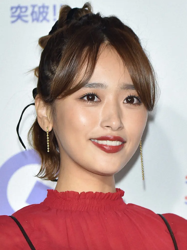 【画像・写真】近藤千尋　夫のジャンポケ太田の言葉にイラッ！麒麟・川島も「あれは一番良くない」